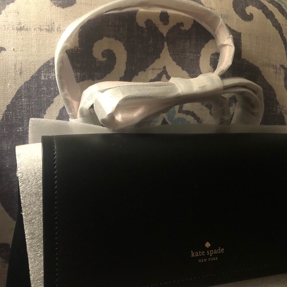 Kate spade backpack main image 5